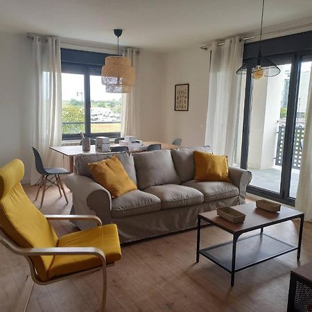 Sueve, Apartamento Con Piscina En Llanes Apartment Luaran gambar