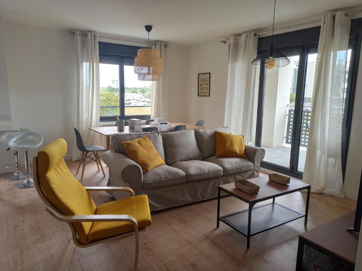 Sueve, Apartamento Con Piscina En Llanes Apartment Luaran gambar